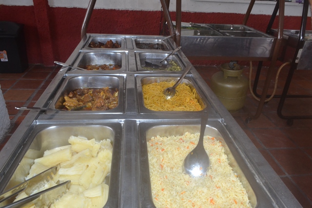 restaurante-sabor-de-casa-03.jpg