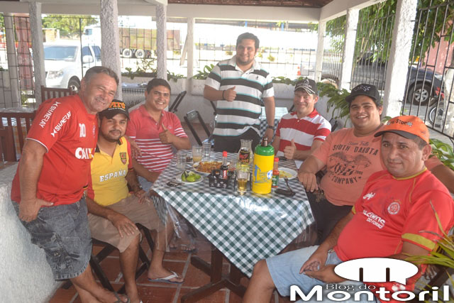 restaurante-sabor-de-casa-030405.jpg