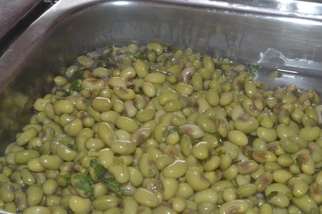 restaurante-sabor-de-casa-04.jpg