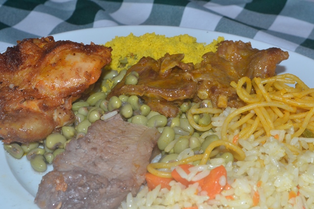 restaurante-sabor-de-casa-05.jpg