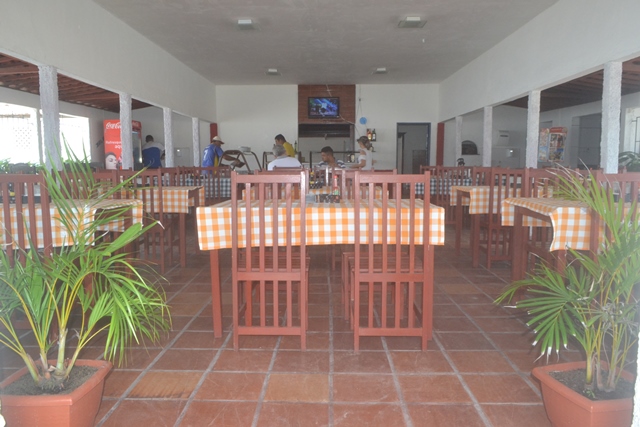 restaurante-sabor-de-casa-06.jpg