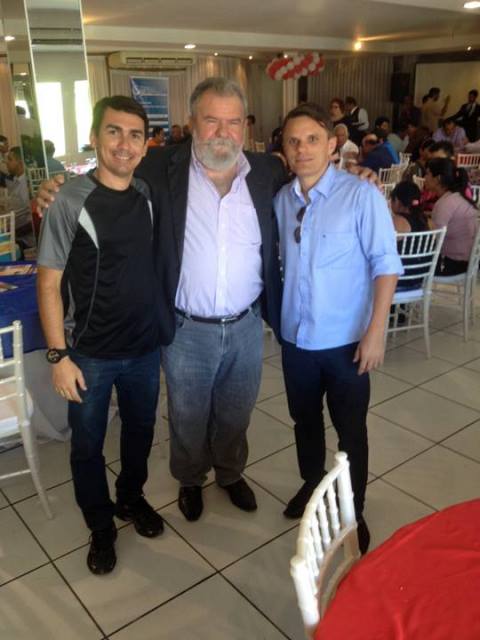reuniao-00.jpg-11.jpg