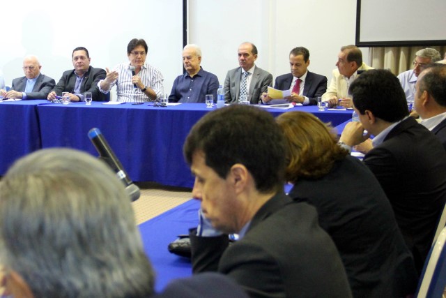 reuniao-03.jpg