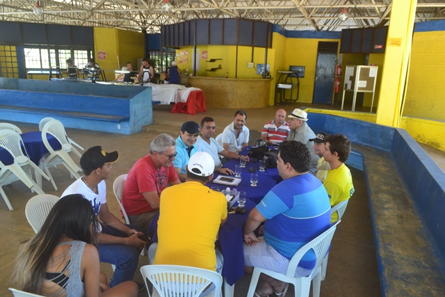 reuniao-05.jpg