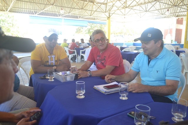 reuniao-06.jpg