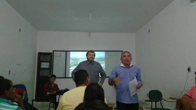 reuniao-mestre-11.jpg