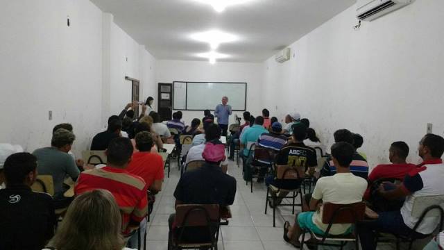 reuniao-mestre.jpg