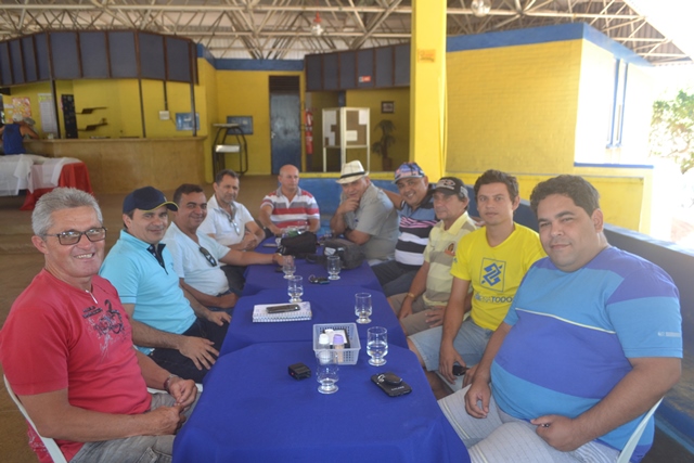 reuniao.jpg