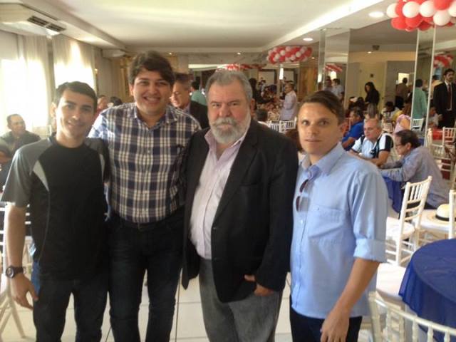 reuniao.jpg-10.jpg