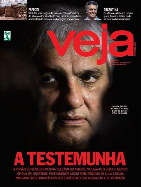 revistas.jpg-1010.jpg