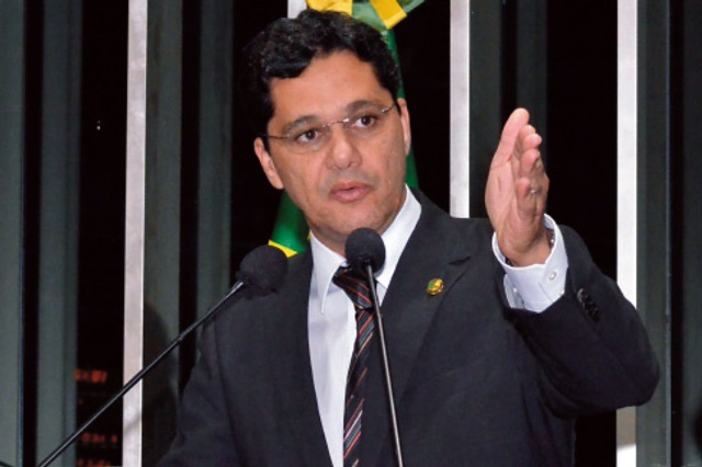ricardo-00.jpg