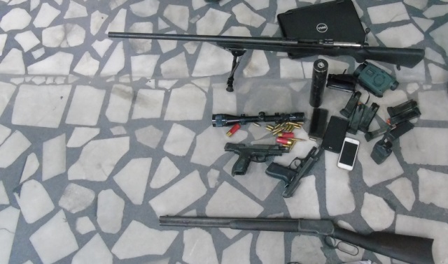 rifle-autom&aacute;tico-00.JPG
