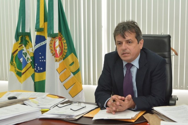 rinaldo-reis-00.jpg rinaldo-reis-00.jpg