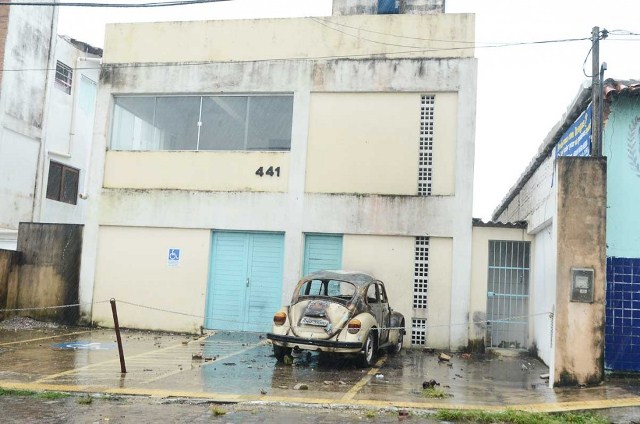 rixa-00.jpg