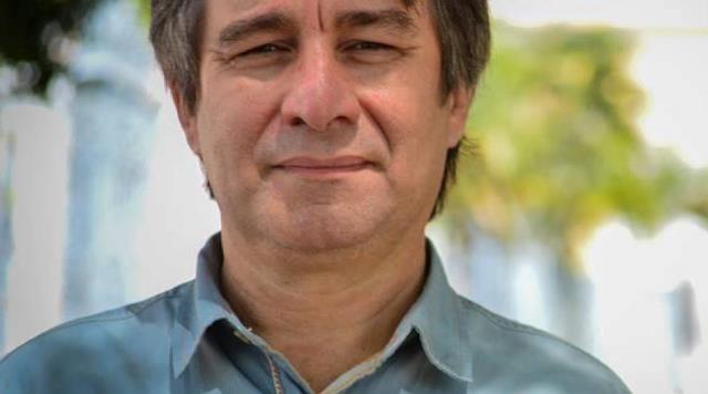 roberio-paulino-psol.jpg
