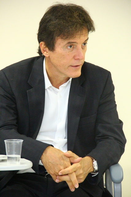 robinson-00.jpg