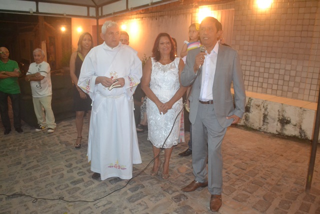 robson-rafael-07.JPG