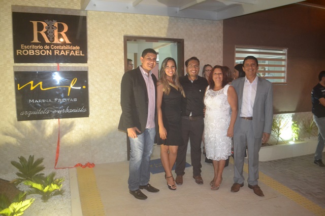 robson-rafael.JPG