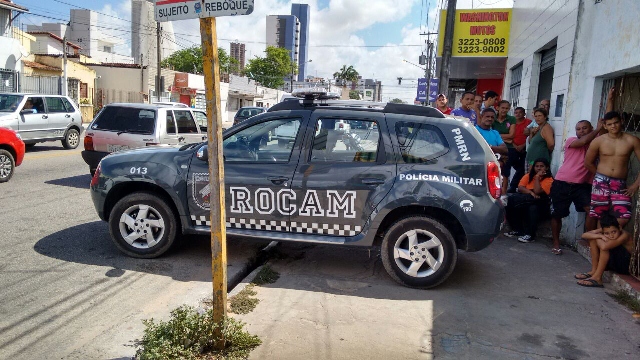 rocam-00.jpg rocam-00.jpg