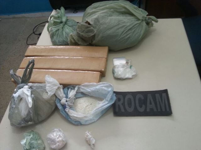 rocam.jpg-0.jpg