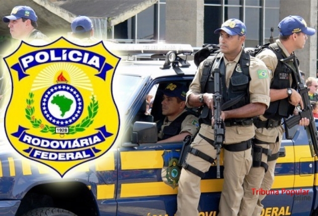rodoviaria-10.jpg