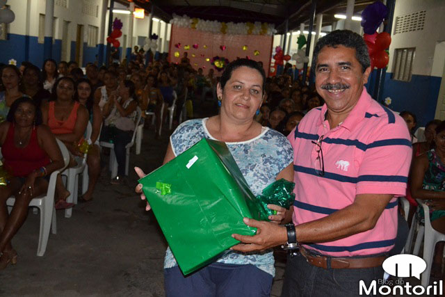 rogerio-01.jpg rogerio-01.jpg