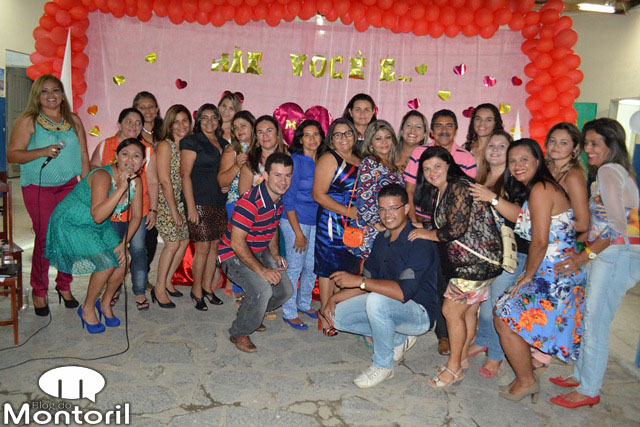 rogerio-06.jpg rogerio-06.jpg