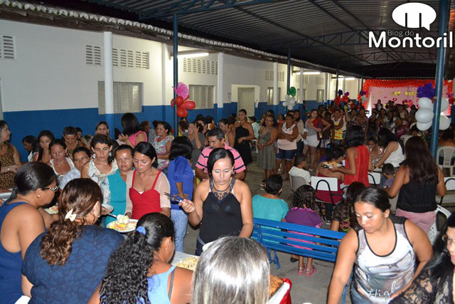 rogerio-08.jpg rogerio-08.jpg