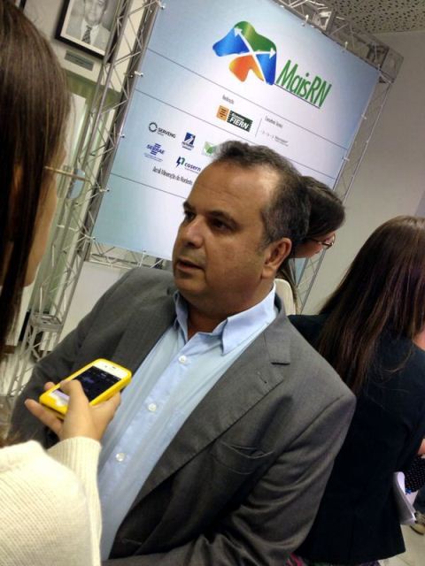 rogerio-marinho-0.jpg rogerio-marinho-0.jpg