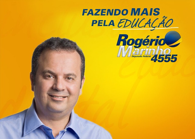 rogerio-marinho-00.jpg