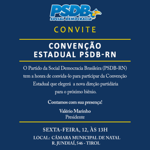 rogerio-marinho-10.png rogerio-marinho-10.png
