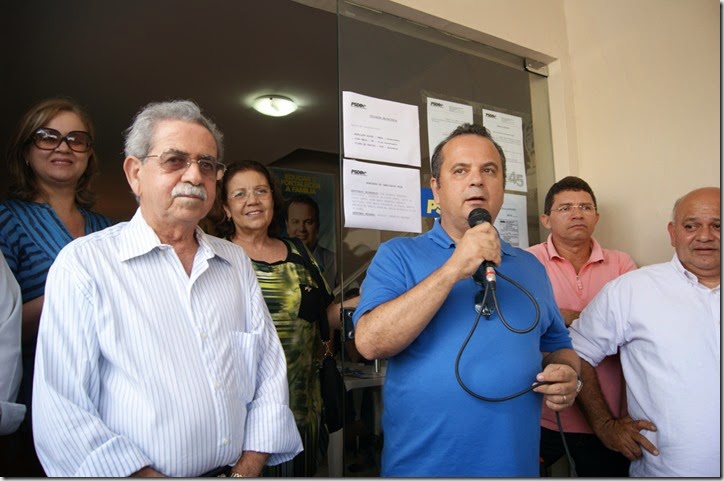 rogerio-marinho.jpg rogerio-marinho.jpg