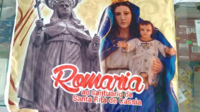romaria.jpg-00.jpg