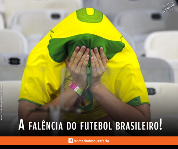 romario-00.png romario-00.png