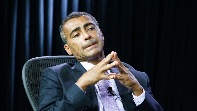 romario-no-poder.jpg-00.jpg