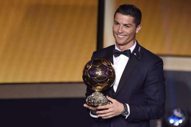ronaldo-00.jpg ronaldo-00.jpg