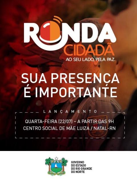 ronda-00.jpg ronda-00.jpg