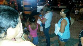 rosiane-soares-11.jpg