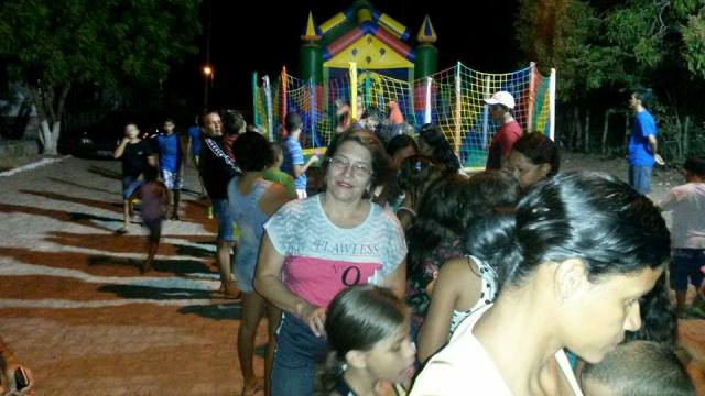 rosiane-soares-12.jpg