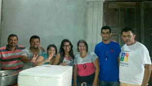 rosiane-soares-14.jpg