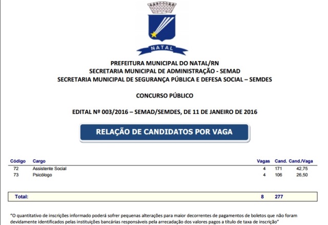rteyeu-02.jpg