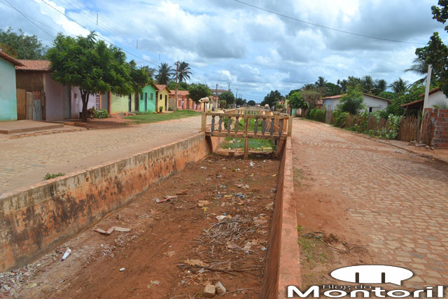 rua-da-vala-parazinho-10.jpg