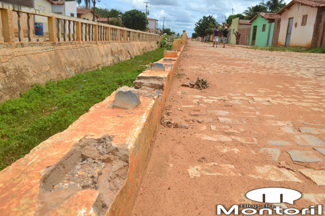 rua-da-vala-parazinho-11.jpg