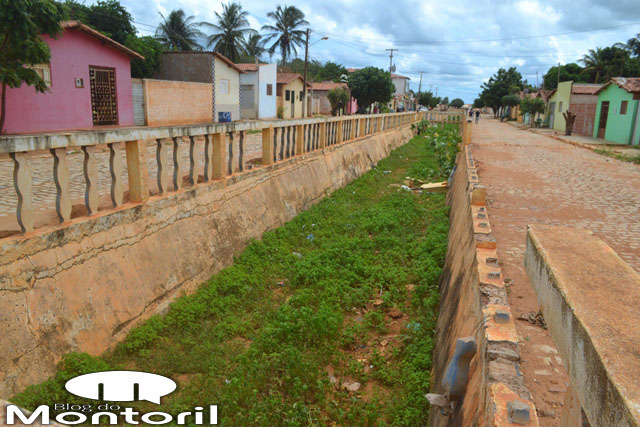 rua-da-vala-parazinho-12.jpg