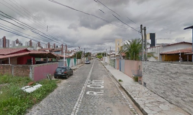 rua-parnamirim-00.jpg rua-parnamirim-00.jpg