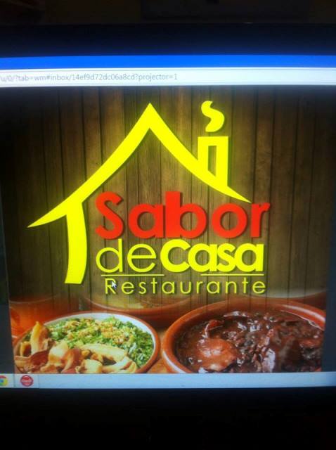 sabor-de-casa-restaurante.jpg-00.jpg
