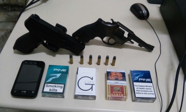 safyg.jpg