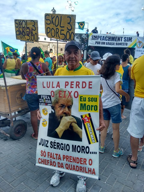 salvador01.jpg-04.jpg