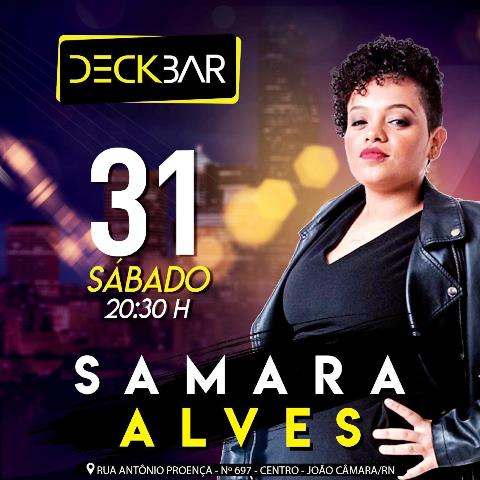 samara-alves-deck-bar.jpg