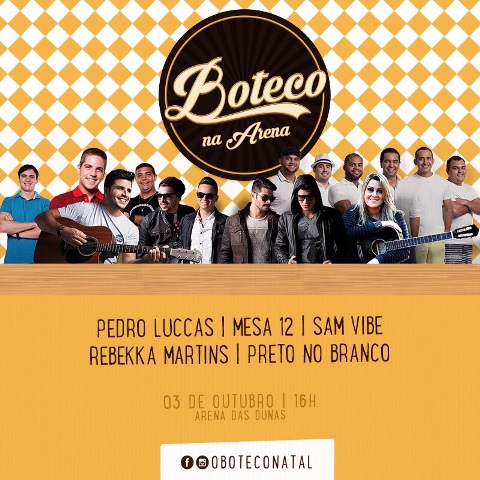 samba.jpg-00.jpg